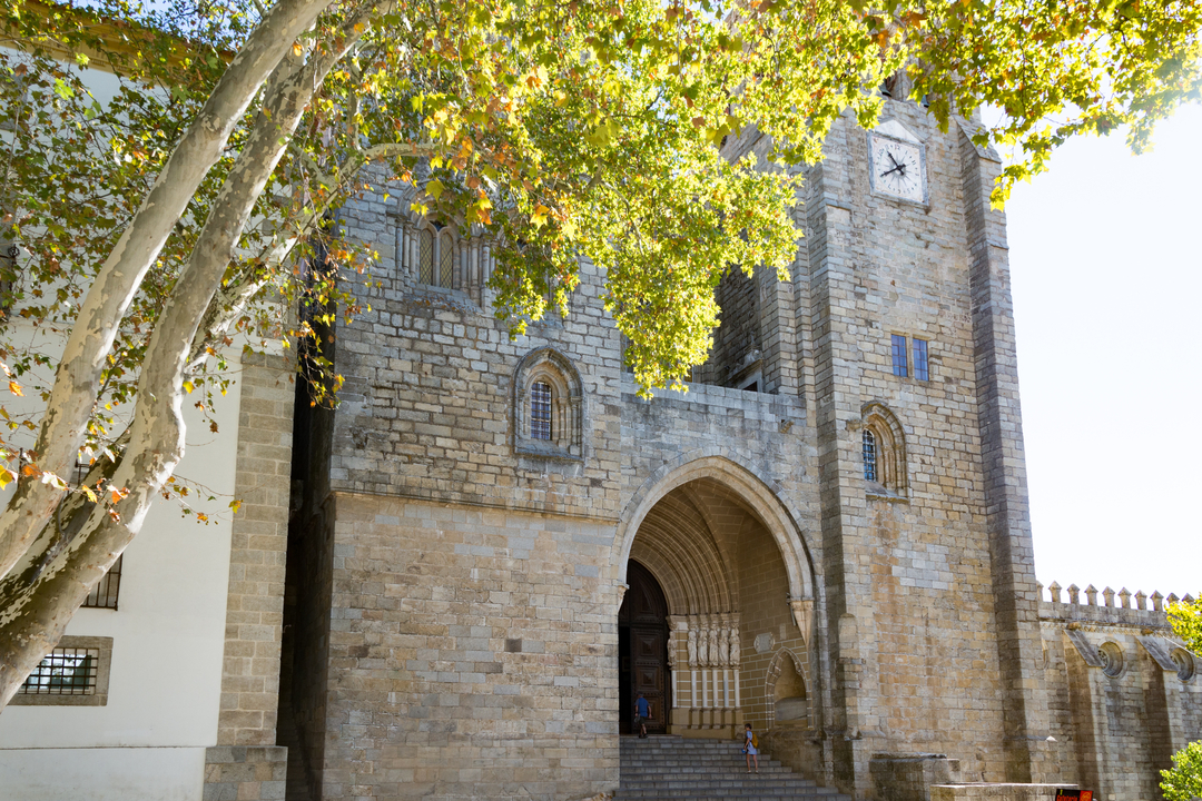 20171002 104357 , Evora, Evora, Portugal